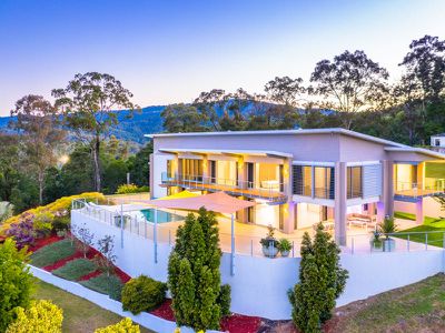 39 Piggotts Road, Guanaba