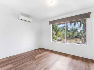 4 Barge Court, Armadale