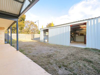 1 Kookynie Loop , Baldivis