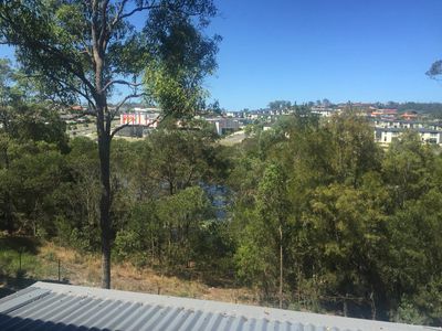 26 / 37 Witheren Circuit, Pacific Pines