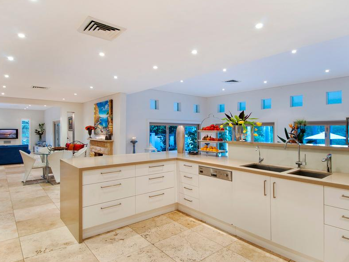 8 Kinka Road, Duffys Forest