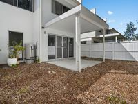 11 / 43 Riverbrooke Drive, Upper Coomera