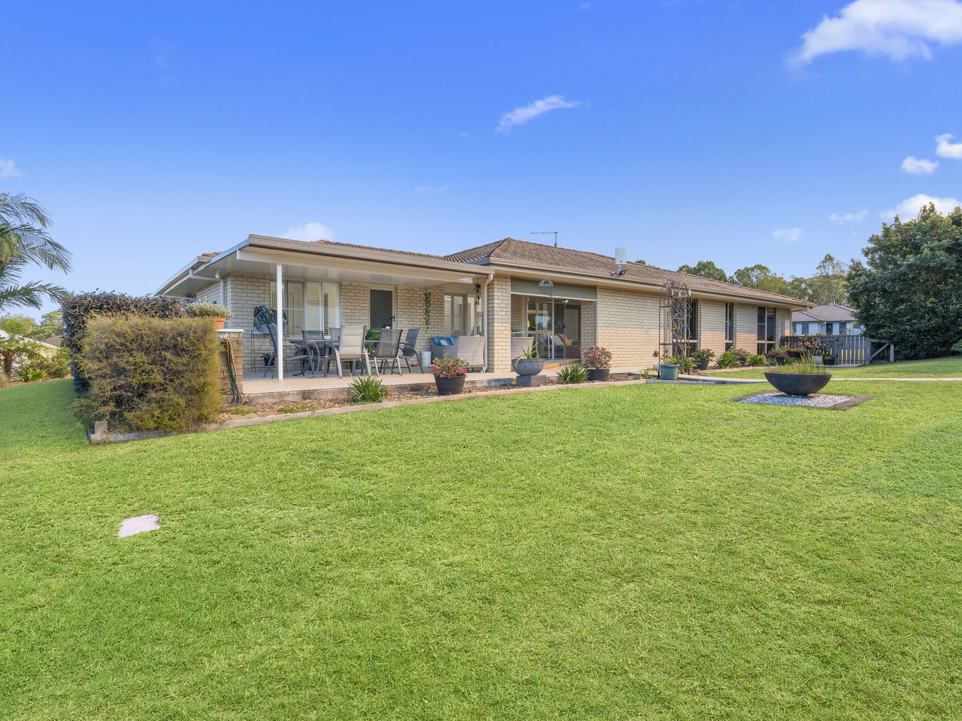 9 Wattle Avenue, Beerburrum Glasshouse Property Sales