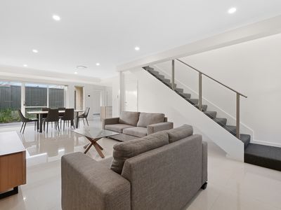 111C Main Street, Osborne Park