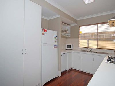 92 Campbell Street, Kalgoorlie