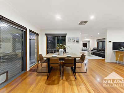 11 Tamborine Way, Caroline Springs