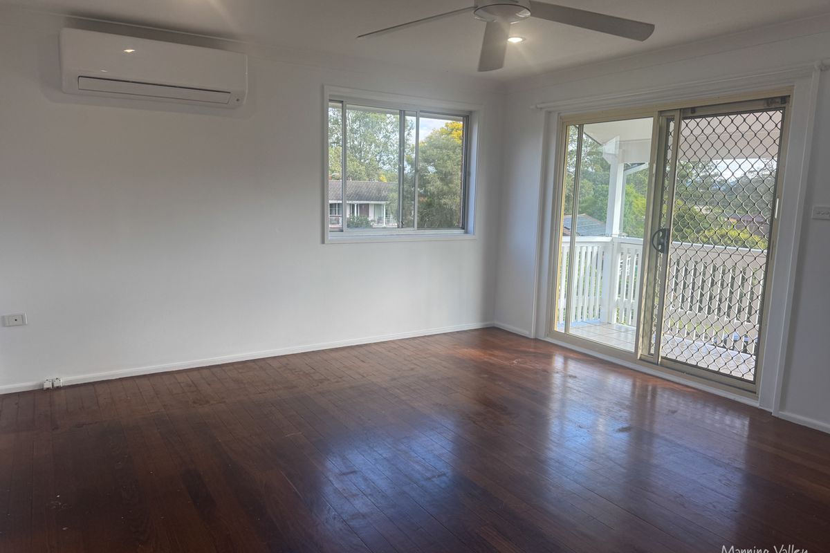 7 Warrawillah Avenue, Wingham