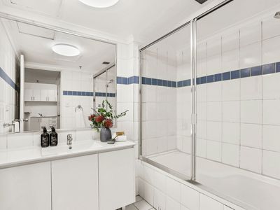 398-408 Pitt Street, Sydney