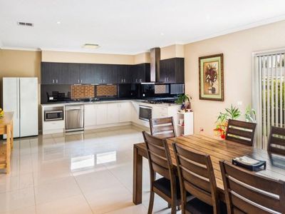 302 Robinson Road, Deer Park