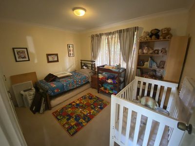 1B Murray Parade, Kingaroy