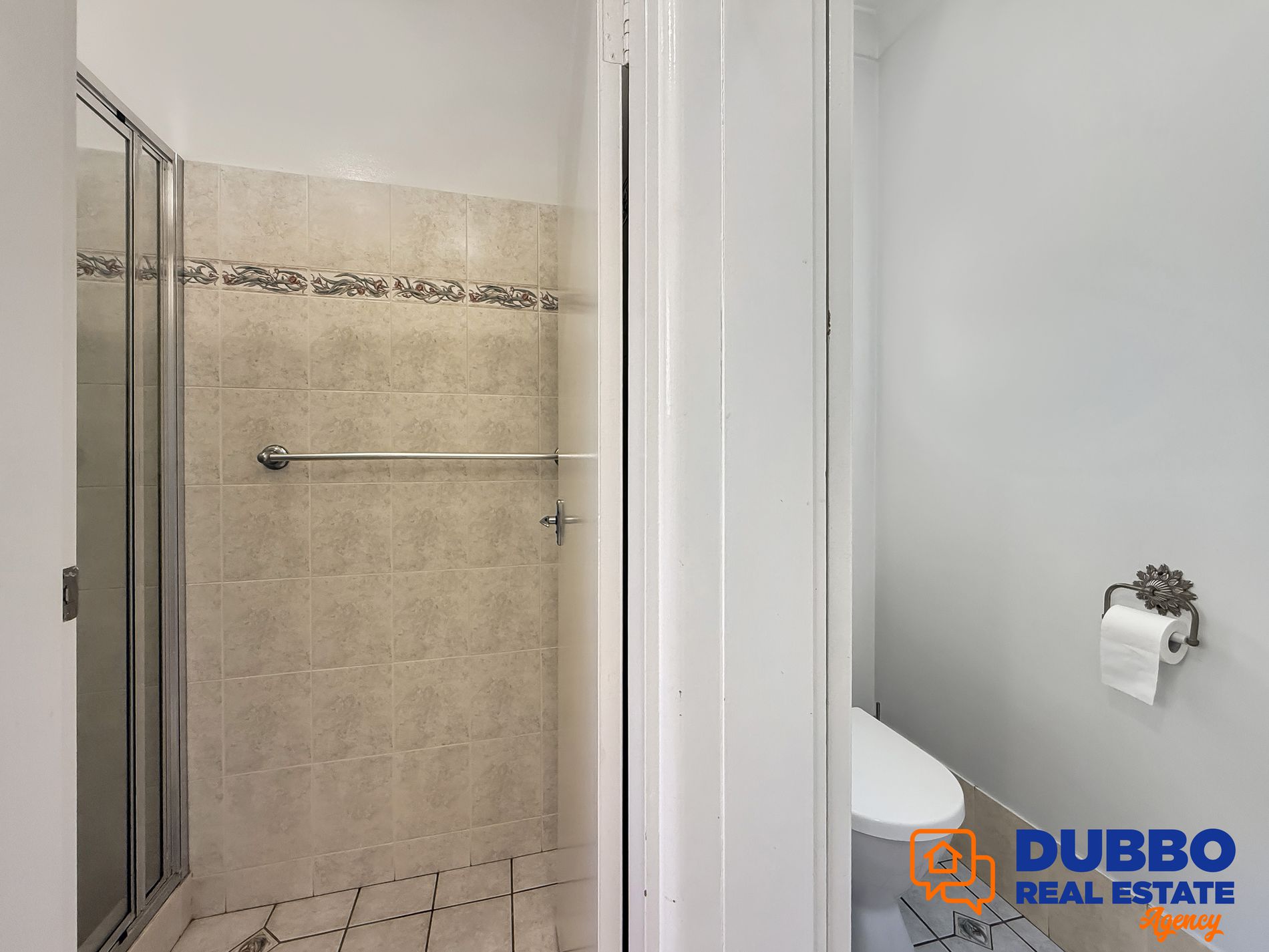 8 Brigalow Avenue, Dubbo