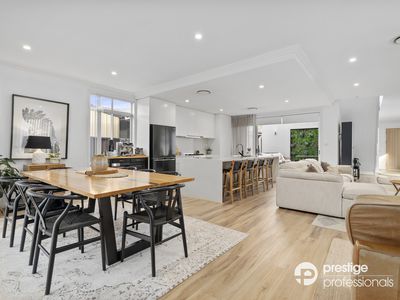 63B Cooper Avenue, Moorebank