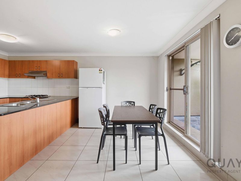 28 / 30-32 Copeland Street, Liverpool