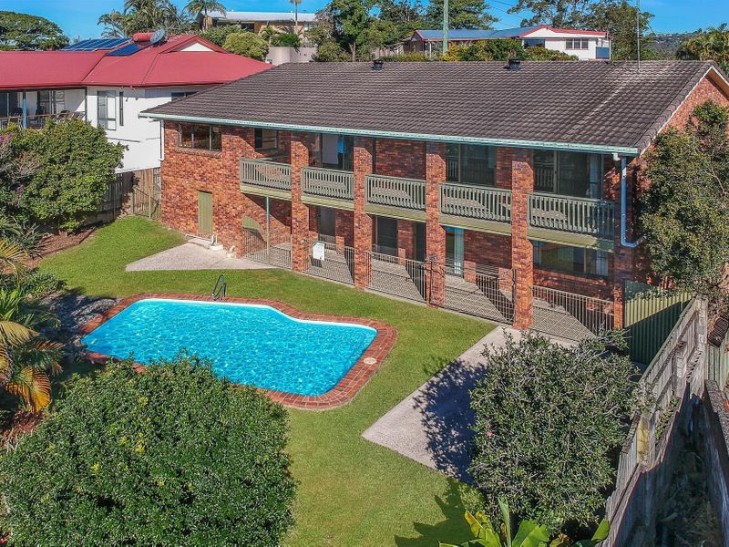 5 Warre Street, Maroochydore