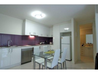207 / 1136 Whitehorse Road, Box Hill