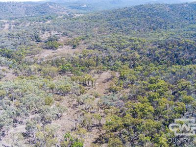 Lot 78, 4108 Tent Hill Road, Emmaville