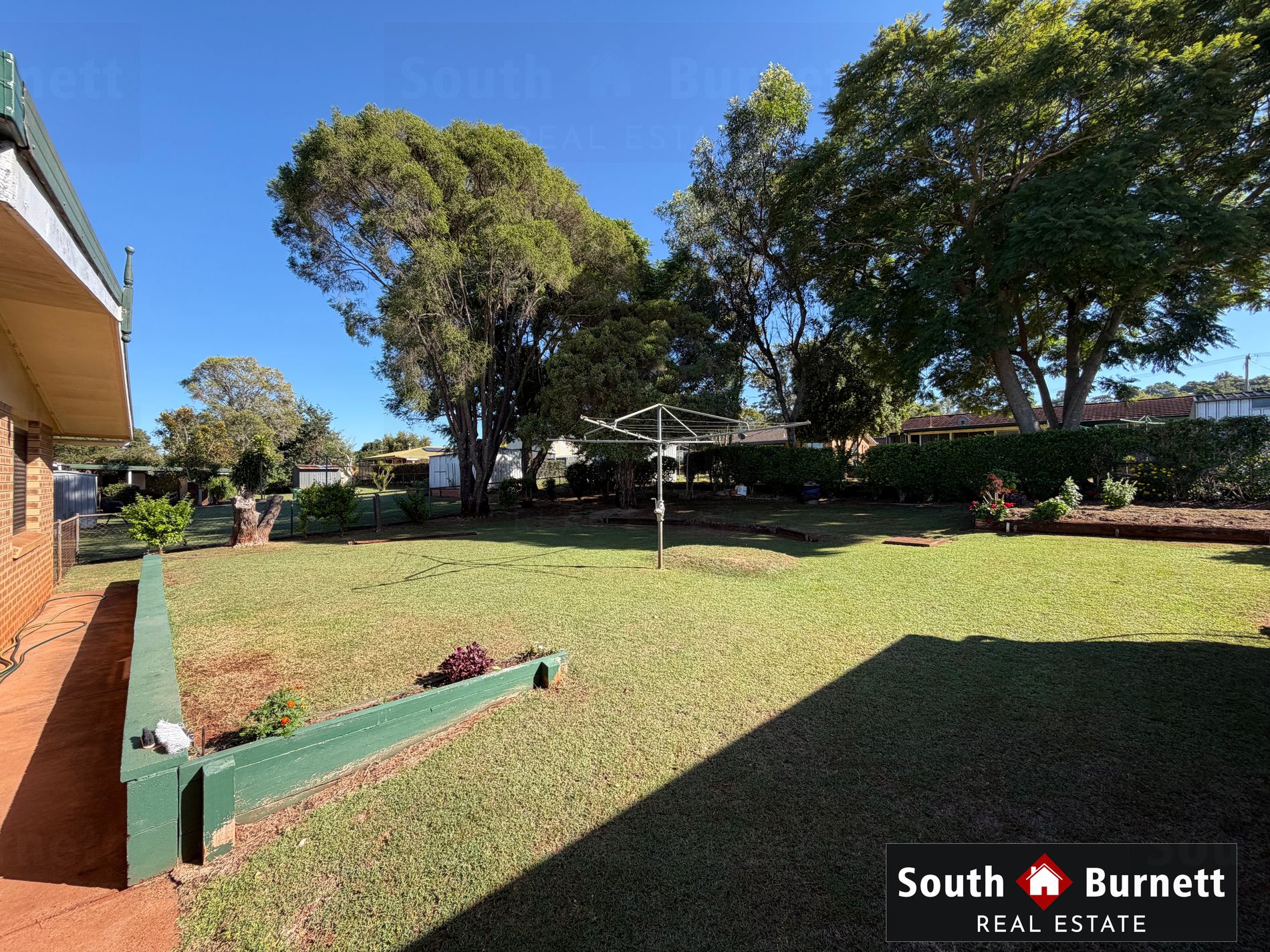120 Ivy Street, Kingaroy