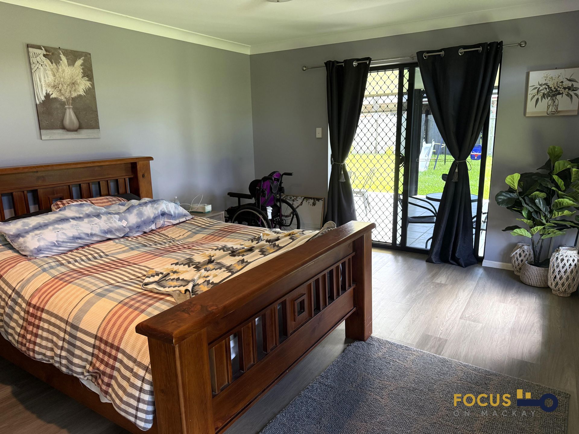 21 Michael Ave, Sarina