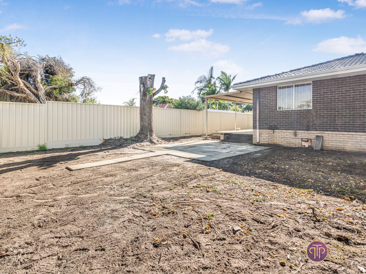 27 Gladstone Road, Armadale