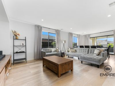 53 Hartleigh Street, Clyde