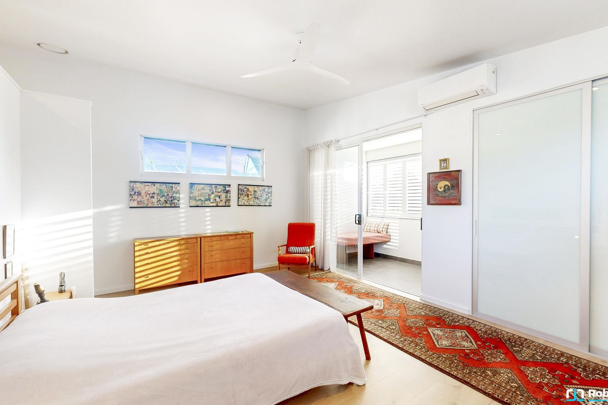 62 Moorindil Street, Tewantin