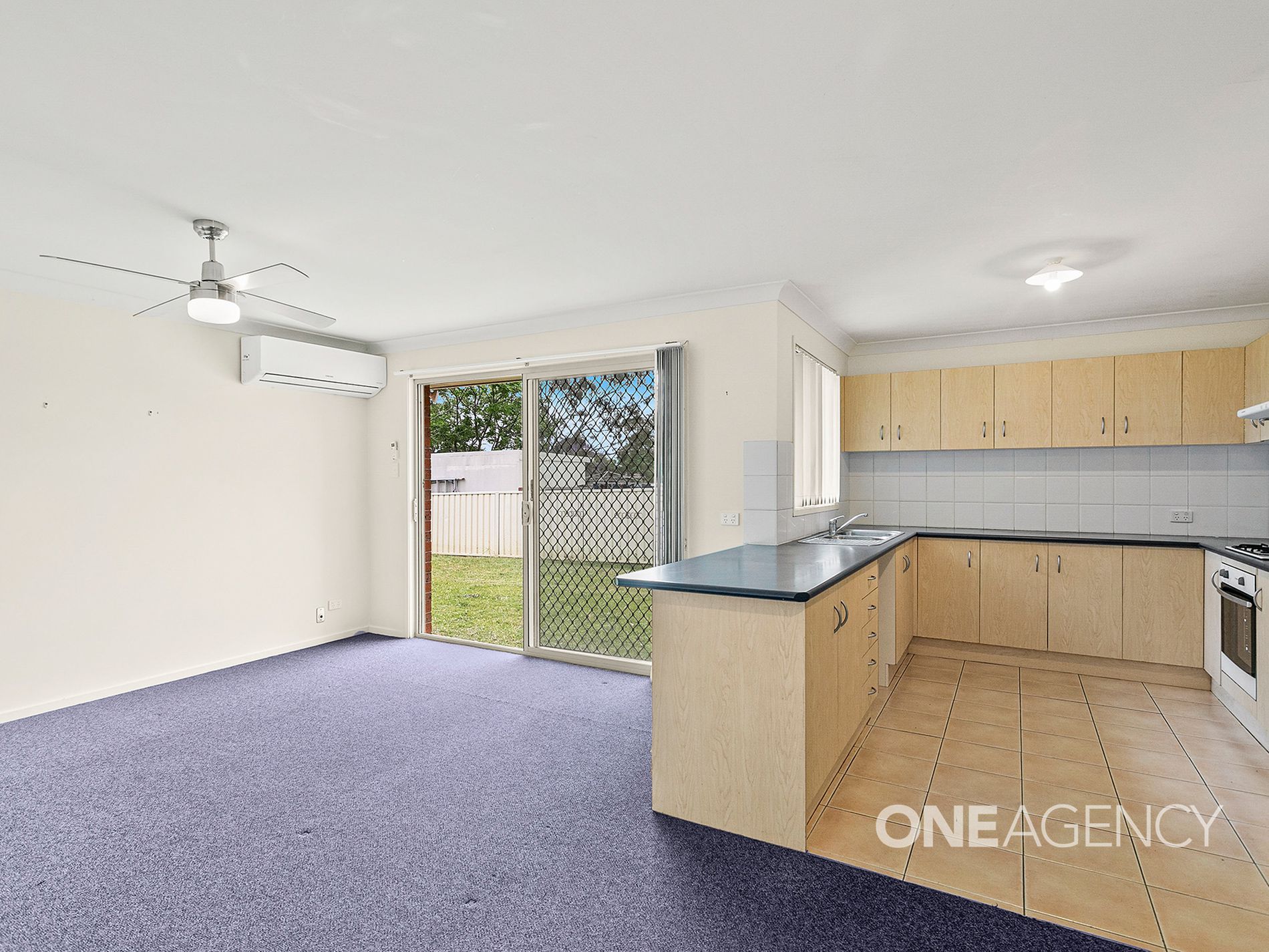 28 Vendetta Street, Nowra