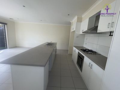 76A Oreilly Road, Tarneit