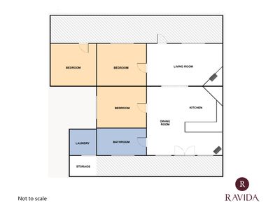 24 Lower Stanley Rd , Beechworth