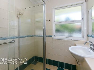 14 Wedgetail Street, Inala