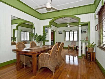23A Barrett Street, East Ipswich