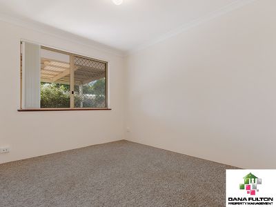 10 Saskatchewan Way, Greenfields