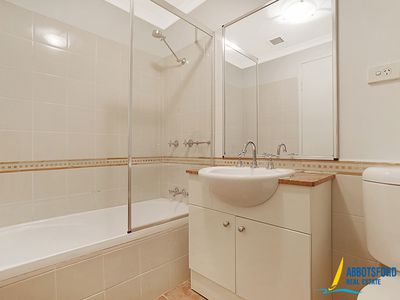 37 / 23A George Street, North Strathfield