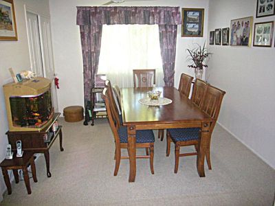1 Tolverne Street, Rochedale South