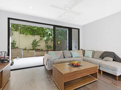 5 / 5 George Street, East Gosford