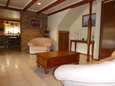 155 Highlands Road, Seymour