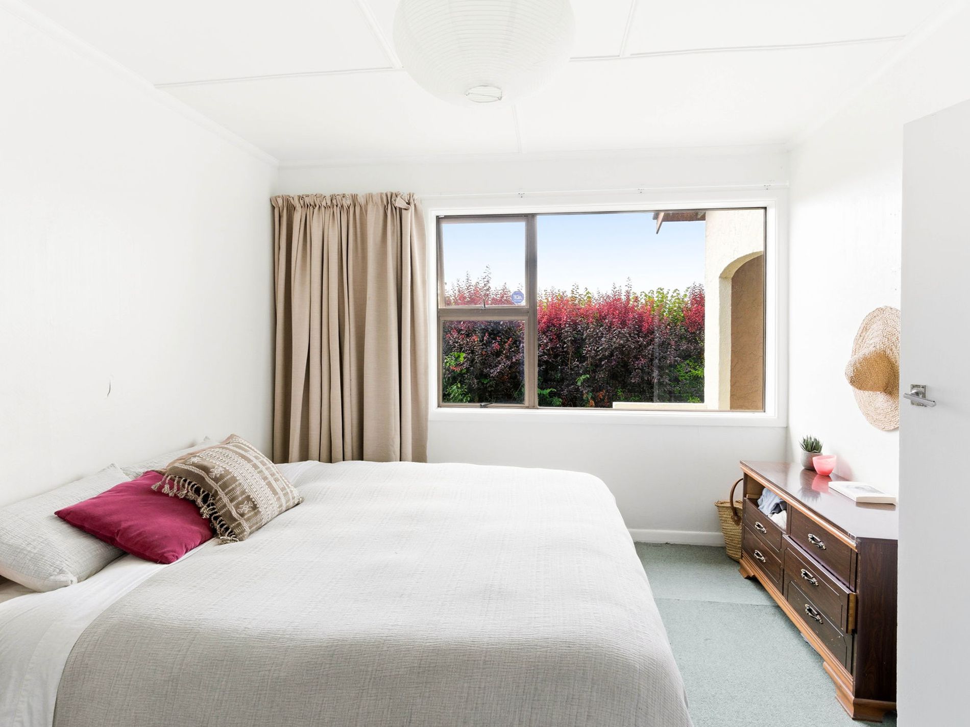 13 Queen Street, Brighton