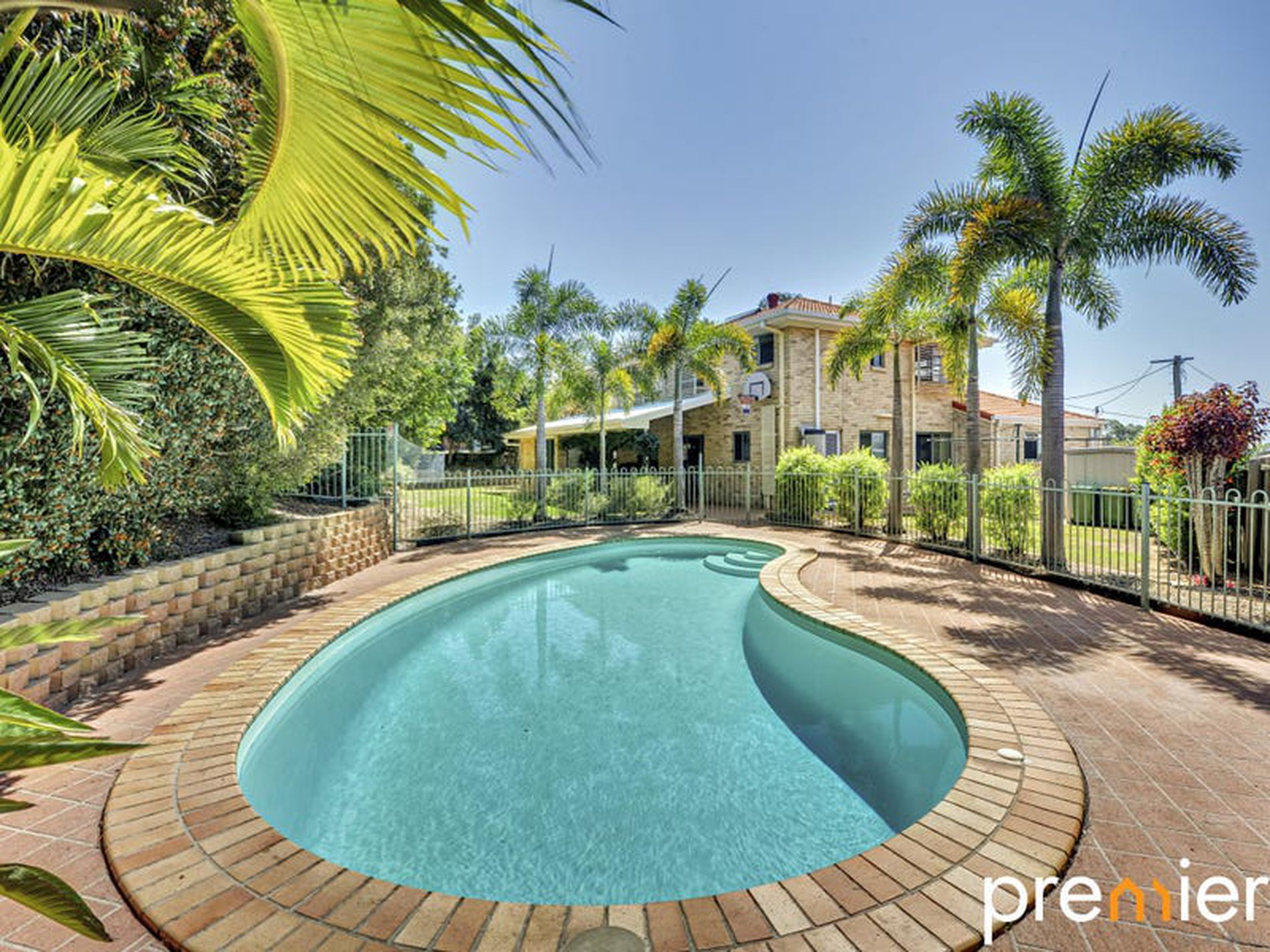 6 Dann Court, Collingwood Park