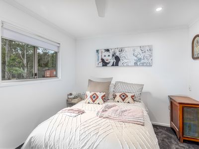 89 Black Pinch Road, Pomona