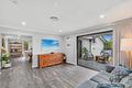 3 Hoddle Crescent, Davidson