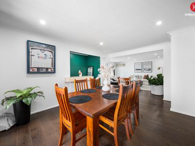 11 Hayman Avenue, Hinchinbrook