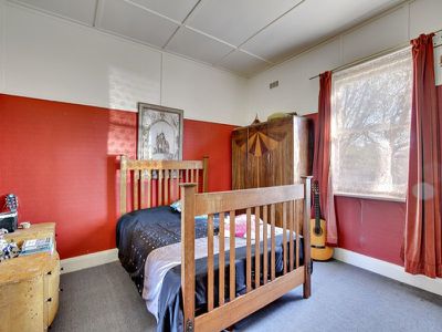 4 Lymington Road, Cygnet