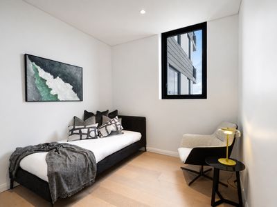 1903 / 139 Herring Road, Macquarie Park