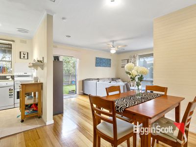 Unit 6 / 8 McClares Road, Vermont