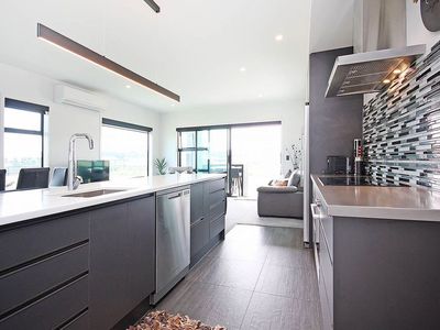 16 Carex Grove, Foxton Beach