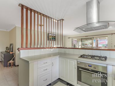 43 Lena Crescent, Beechboro