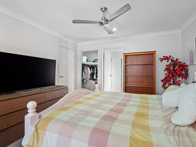 5 Fiery Street, Brassall