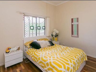 25 Watson Street, Pialba