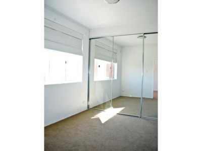 4 / 55 Tobruk Avenue, Port Kembla