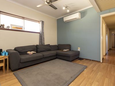 33 Eucalyptus Close, Kununurra