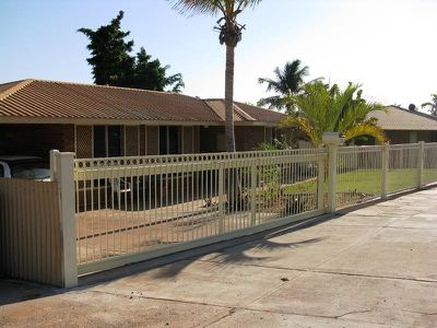 28 Langley Gardens, Port Hedland